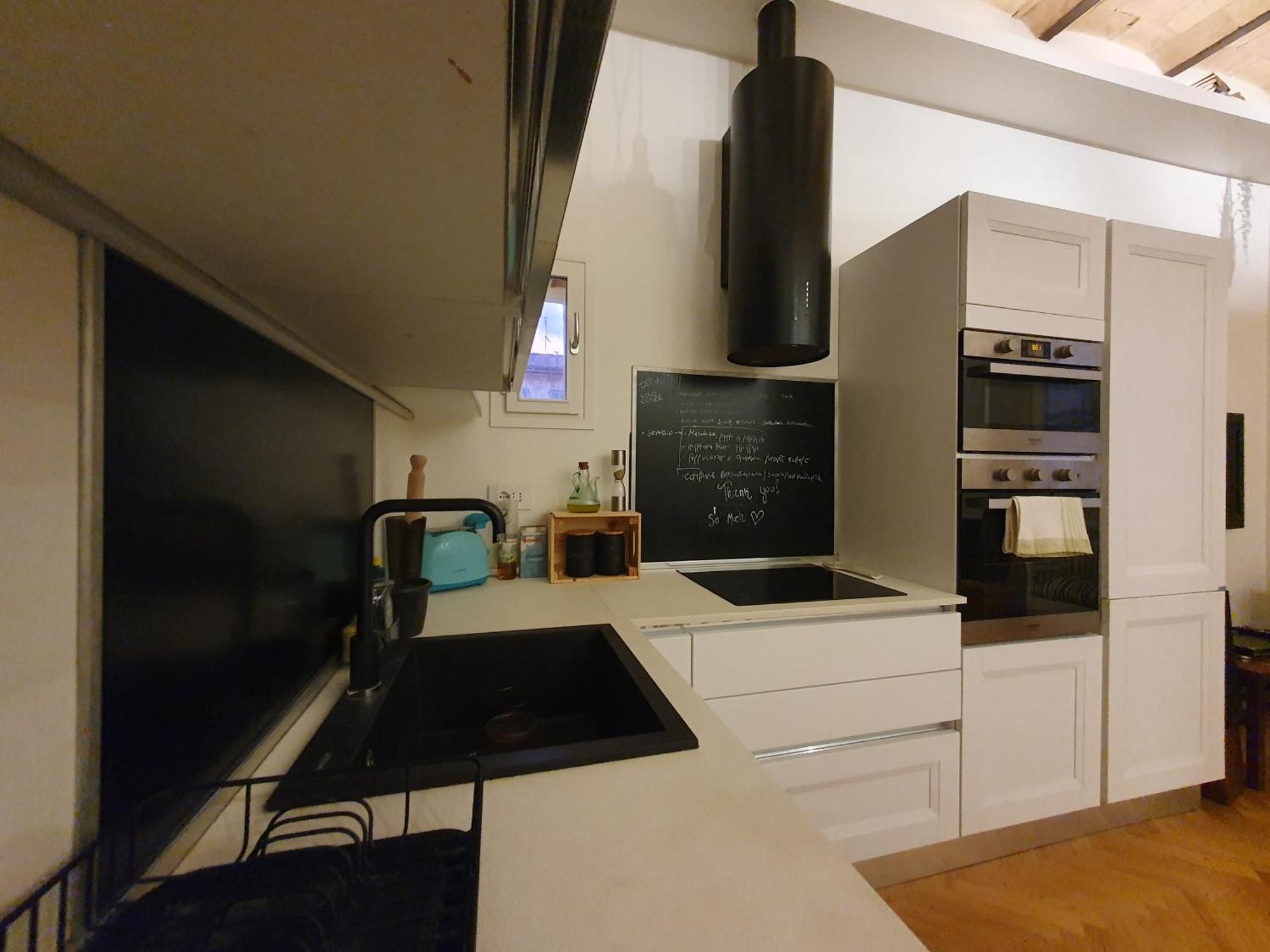 Casa Menna Apartment Roma Ngoại thất bức ảnh
